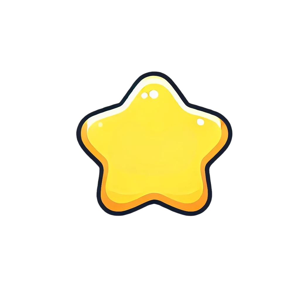 菲尔特相关视频